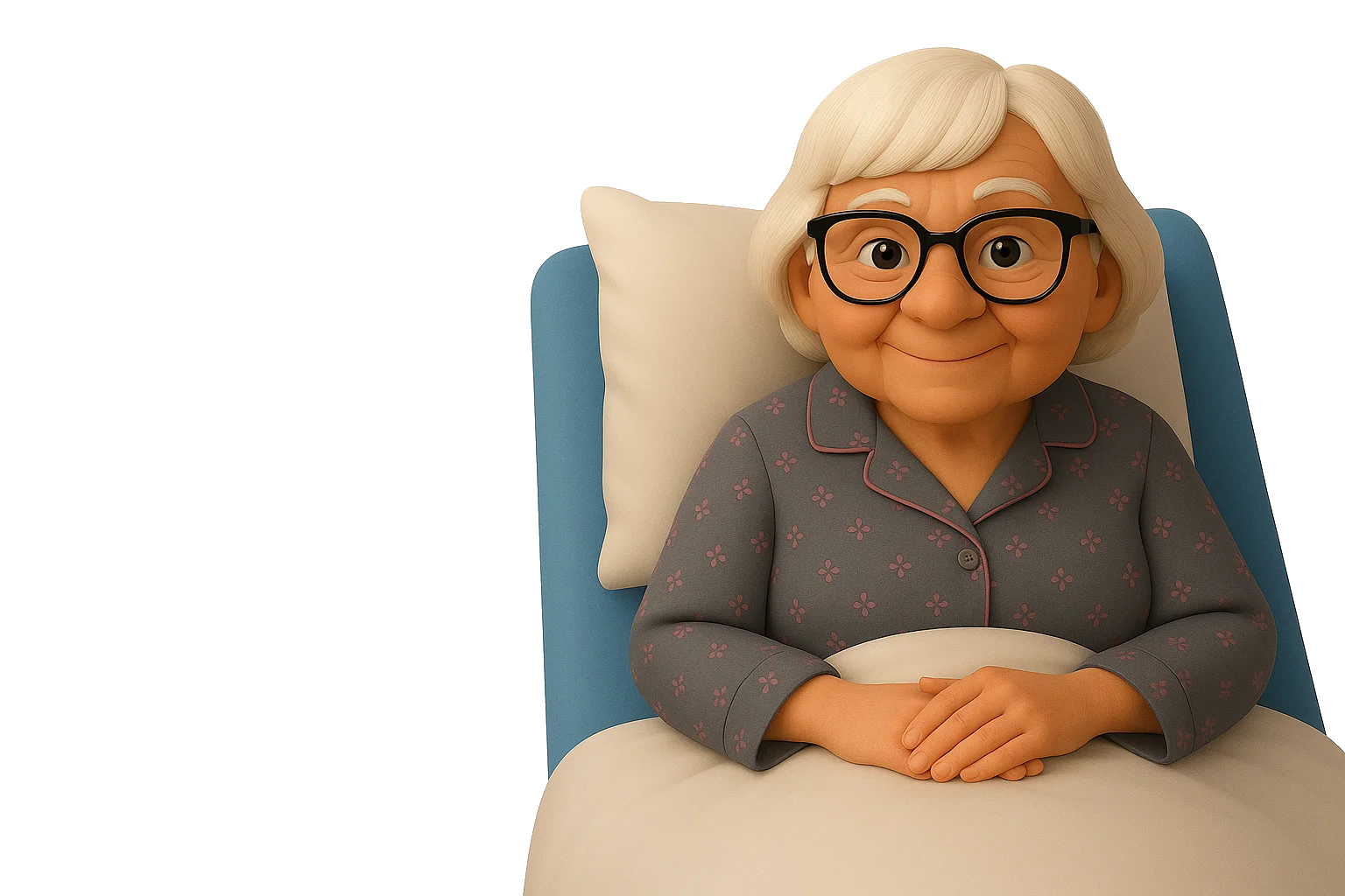 Скидки пенсионерам