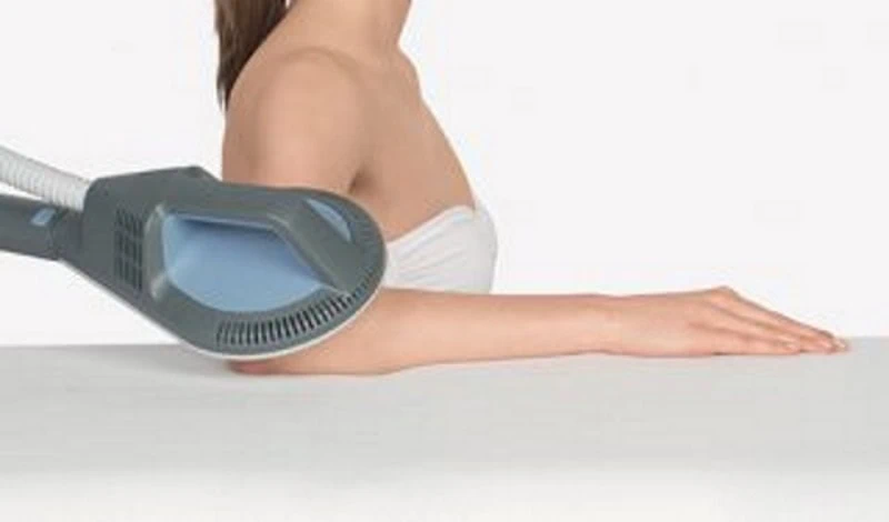 Интервью с Еленой Будко